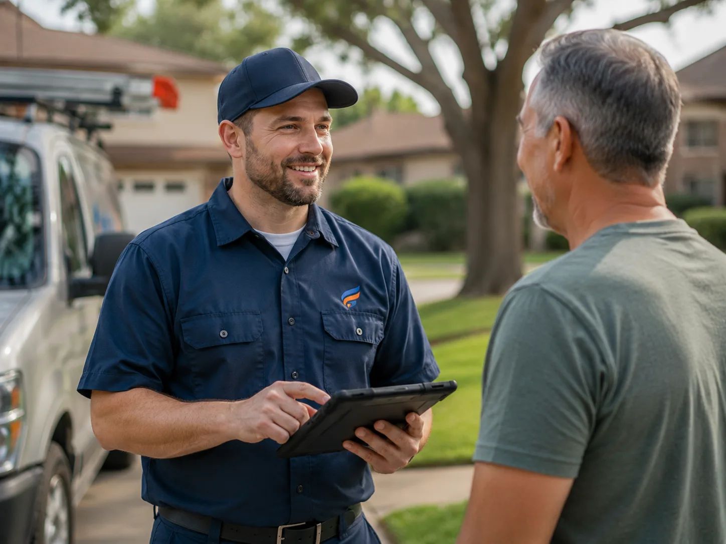 Emergency Plumber Near Me Stone Creek, OH FAQs